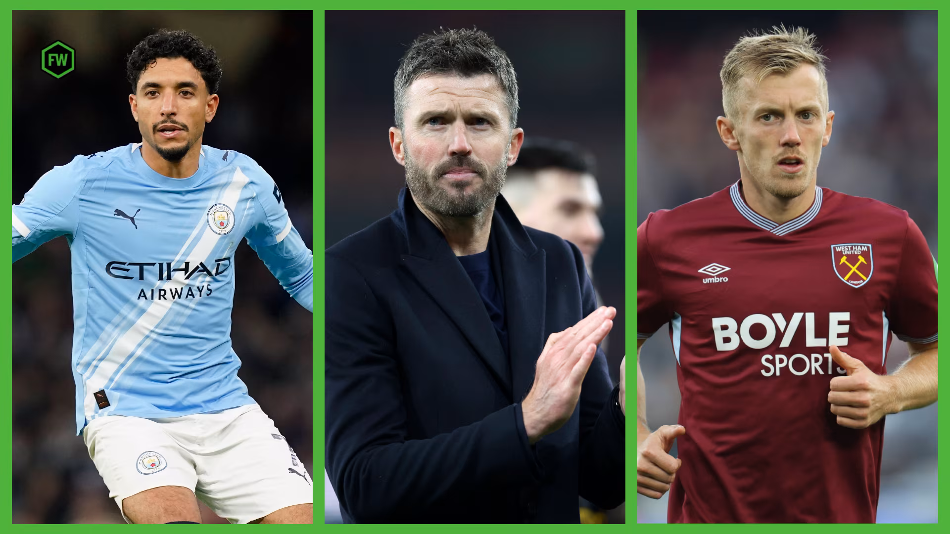 Latest transfer news today: &pound;60m Man City star wants out as Man Utd line up blockbuster move for hometown hero