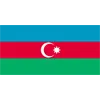 Azerbaijan
