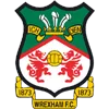 Wrexham