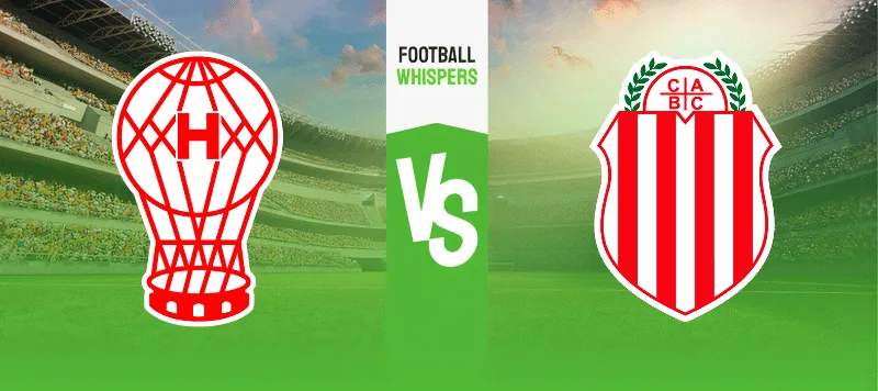 Huracan vs Barracas Central prediction 