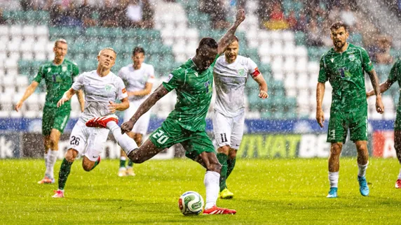 Caernarfon Town vs Levadia Tallinn &ndash; prediction, preview & betting tips &ndash; 09/07/2026