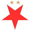 Slavia Prague