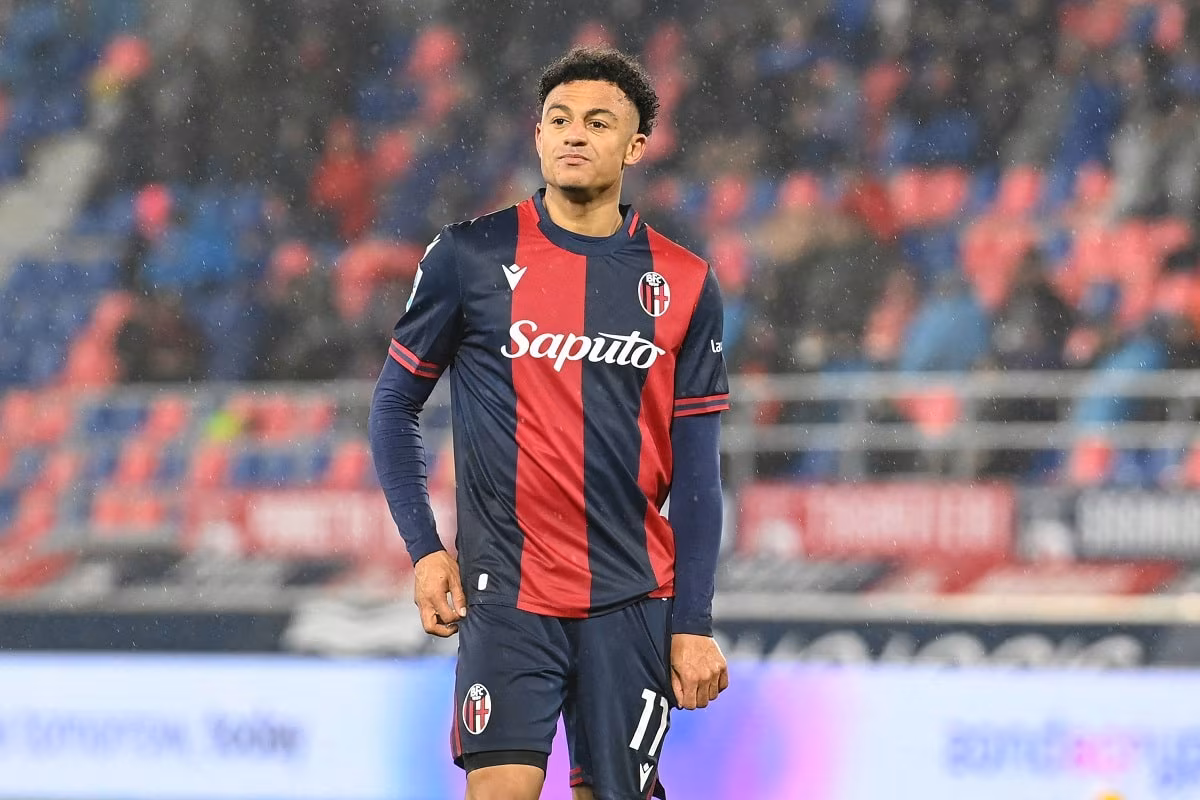 Parma vs Bologna prediction