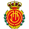 Mallorca B
