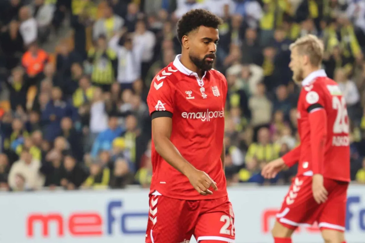 Bodrum vs Sivasspor prediction, odds & betting tips 13/12/2024