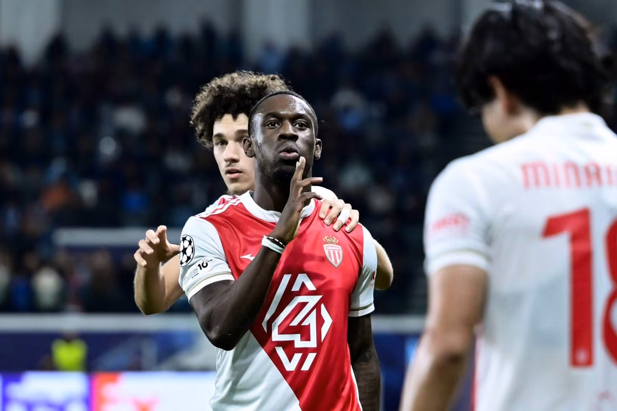 Monaco vs Galatasaray prediction, odds & betting tips &ndash; 09/12/2025