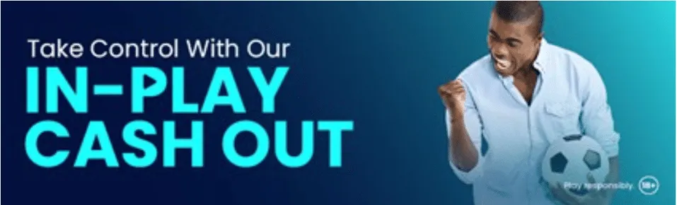 Betking sportsbook review