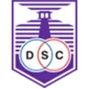 Defensor Sporting