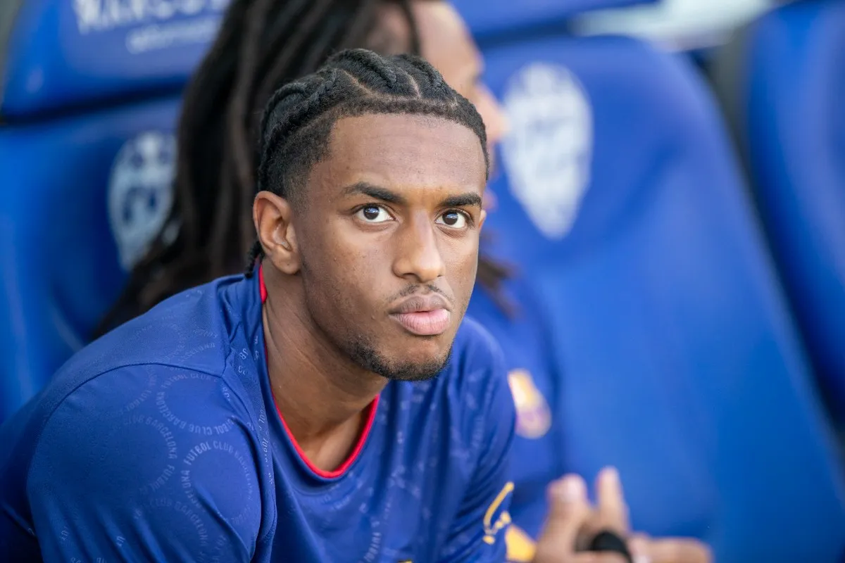 Latest transfer news today: Liverpool to face stiff competition for &pound;100m midfielder as Manchester United keep tabs on unhappy Barcelona defender