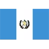 Guatemala