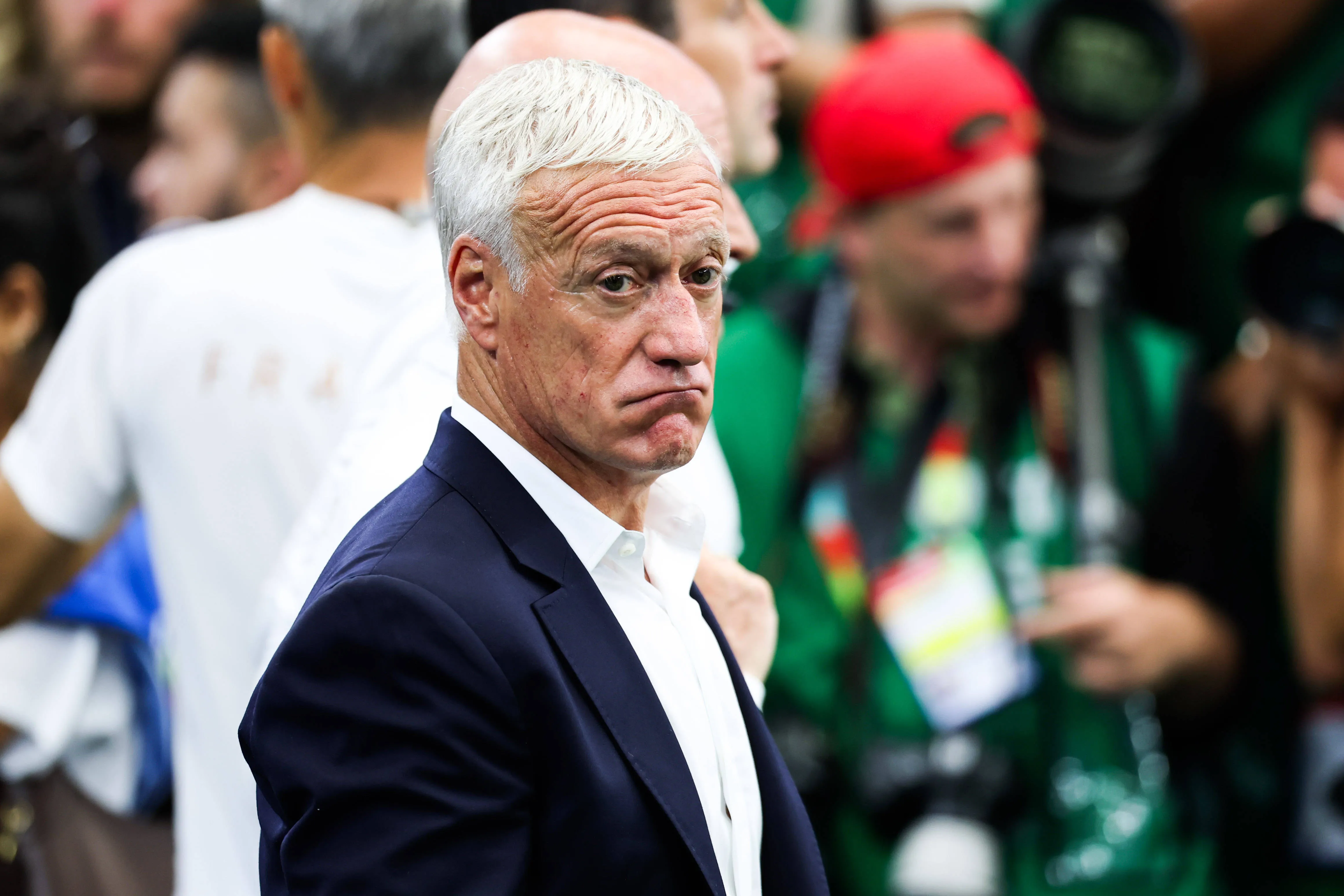 France vs England prediction, betting tips and preview &ndash; World Cup 2026