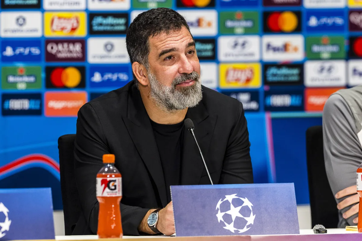 Shakhtar Donetsk vs AEK Athens prediction, preview & betting tips &ndash; 14/10/2026