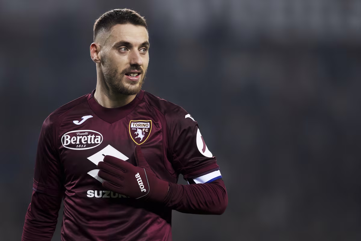 Nikola Vlasic player to watch