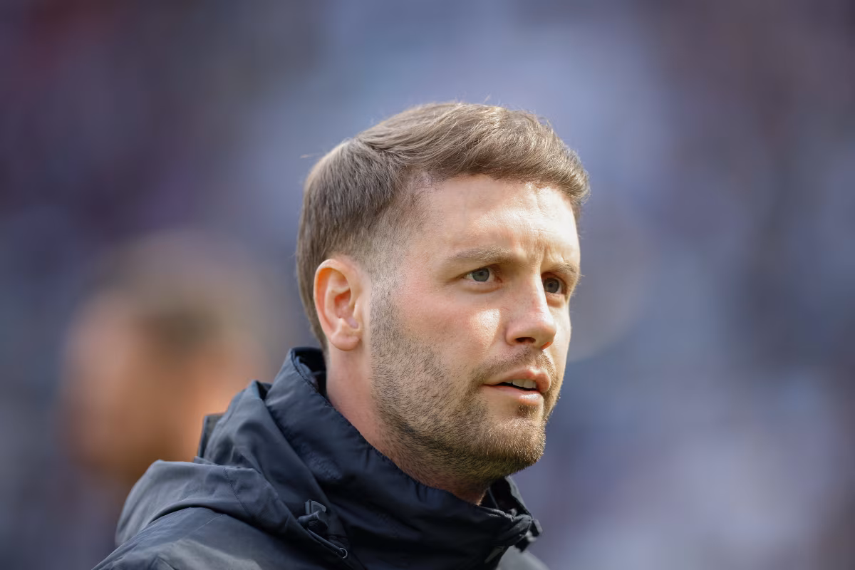 Brighton & Hove Albion vs Wolverhampton Wanderers &ndash; prediction, preview & betting tips &ndash; 09/05/2026