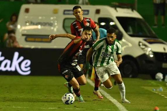 Vitoria vs Universidad Catolica prediction, odds & betting tips &ndash; 03/04/2025