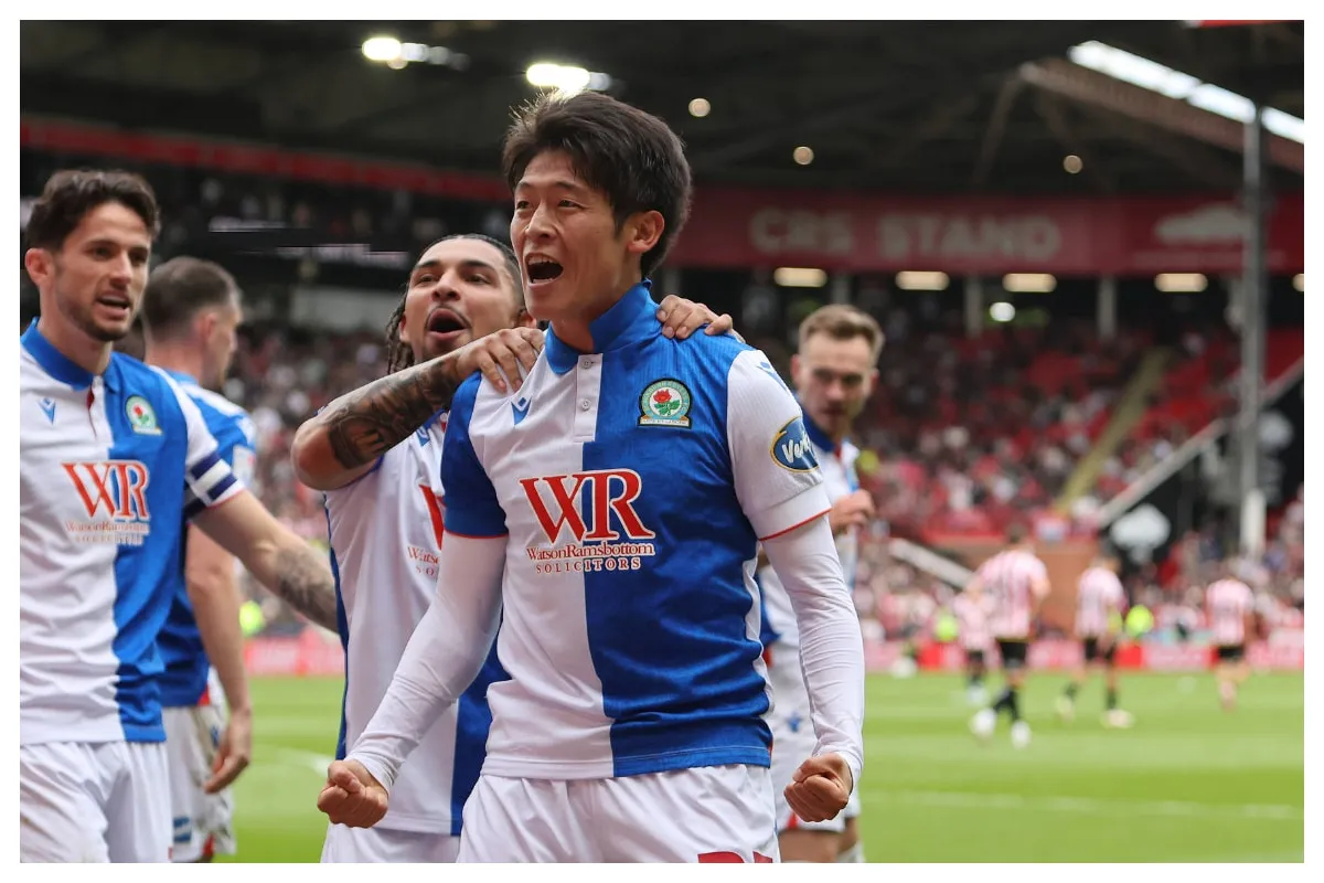 Blackburn vs Birmingham prediction, odds & betting tips &ndash; 16/08/2025
