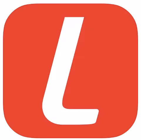 Ladbrokes app