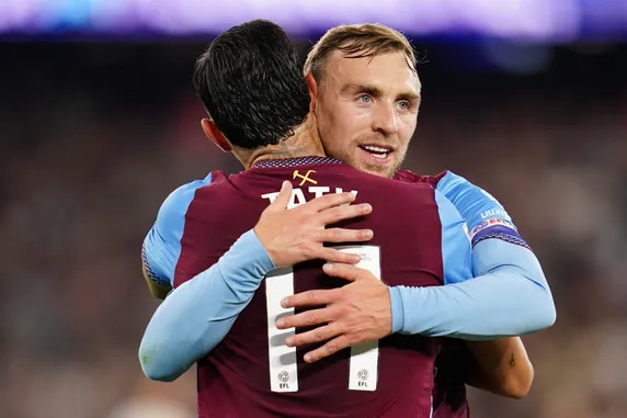West Ham United vs Queens Park Rangers prediction, preview & betting tips &ndash; 09/10/2026