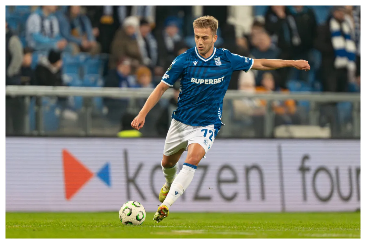FK Vardar vs KuPS prediction, preview & betting tips &ndash; 07/07/2026