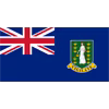 British Virgin Islands