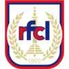 RFC Liege