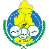 Al Gharafa