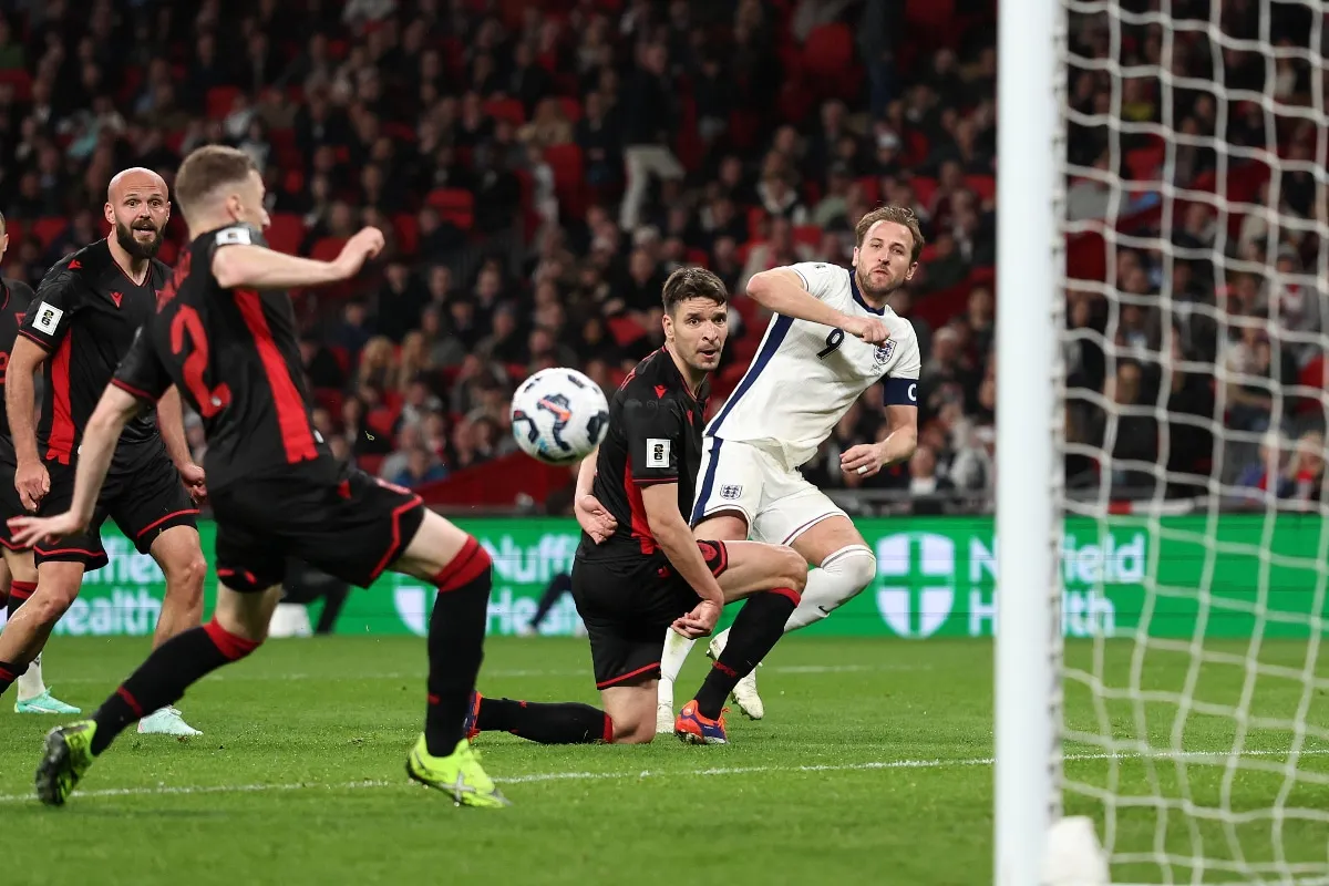 England vs Latvia prediction, odds & betting tips 24/03/2025