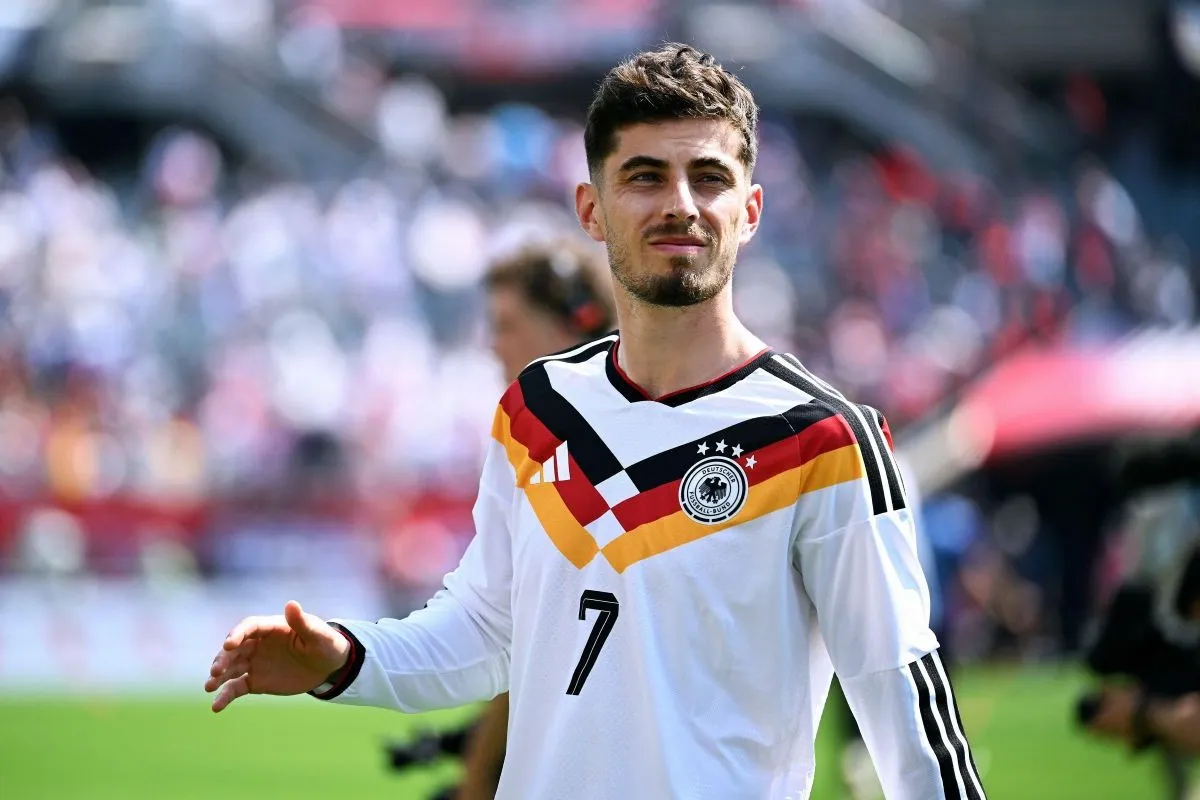Germany vs Curacao prediction, betting tips & preview - World Cup 2026