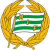 Hammarby