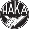 FC Haka