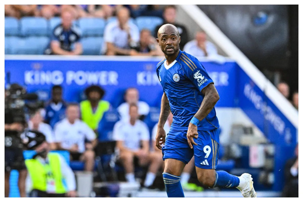 Leicester vs Fulham U-21 prediction, preview & betting tips &ndash; 22/09/2026
