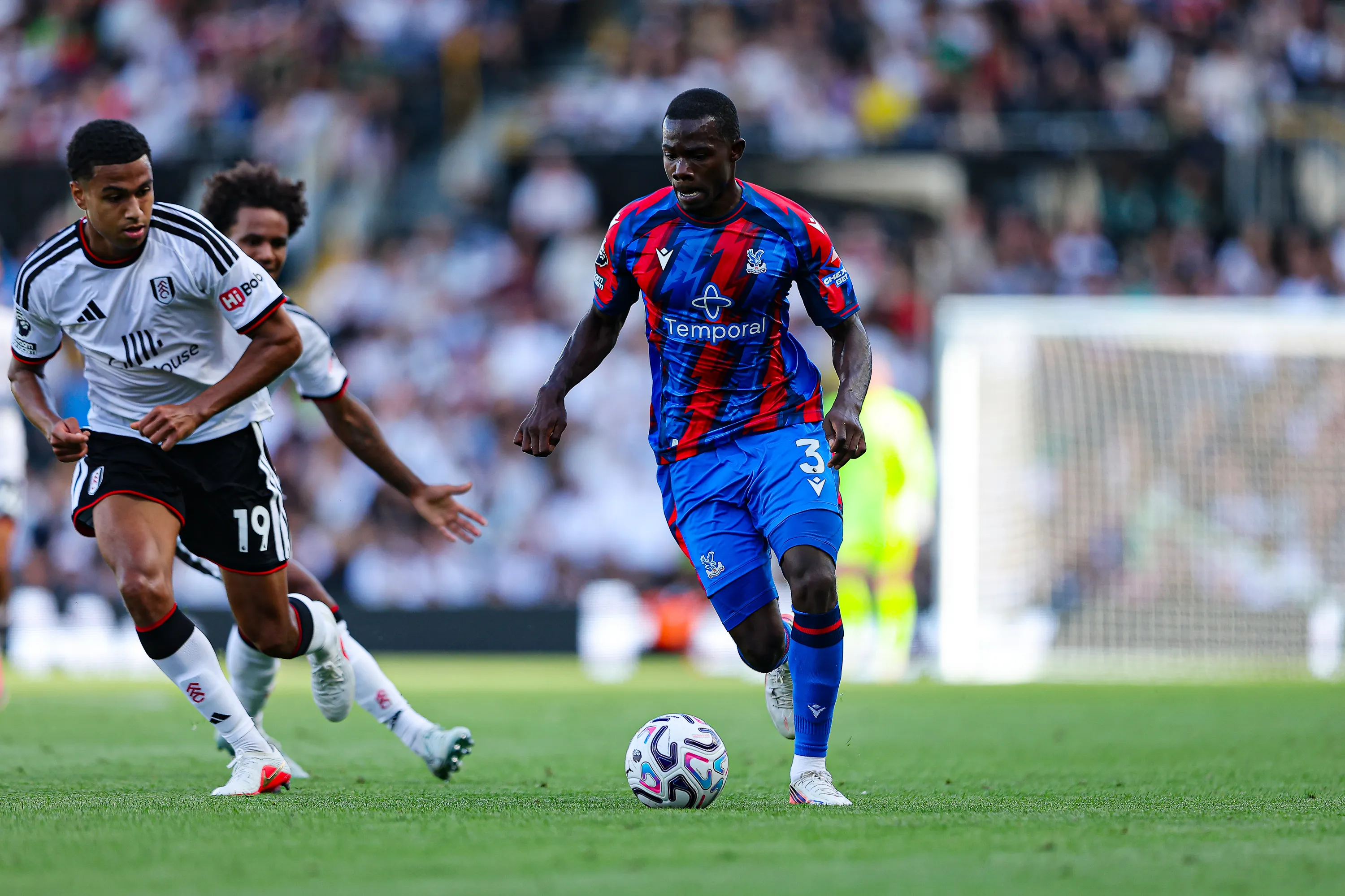 Crystal Palace vs Middlesbrough prediction, preview & betting tips &ndash; 08/09/2026