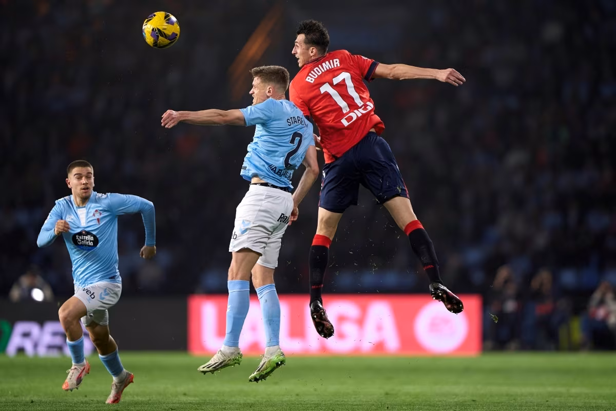 osasuna vs valencia prediction