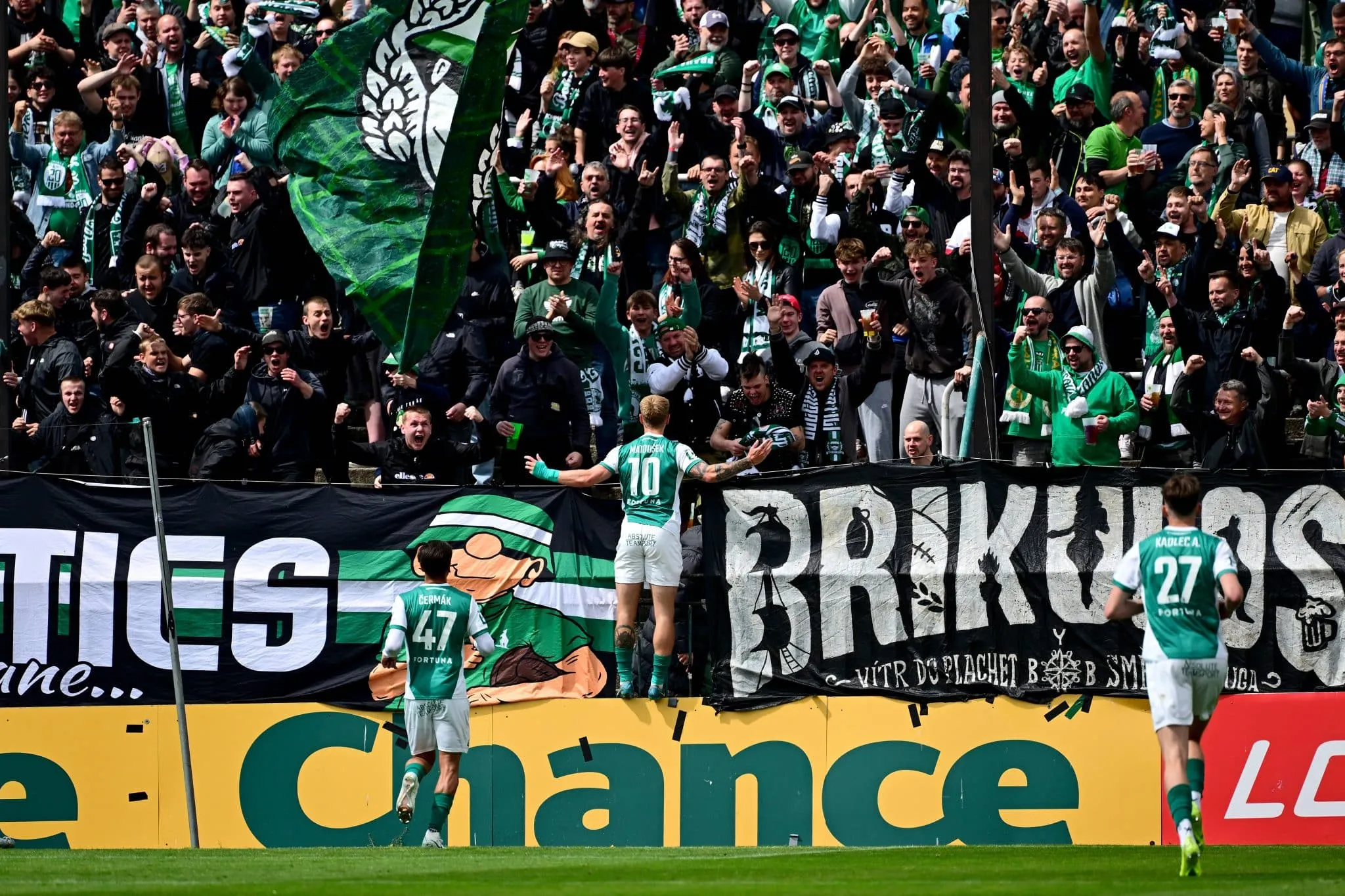 Bohemians vs Sligo Rovers prediction, odds & betting tips - 27/06/2025