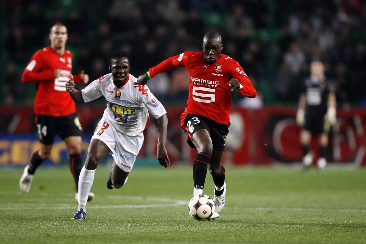 Rennes vs Le Mans prediction, preview & betting tips &ndash; 30/08/26