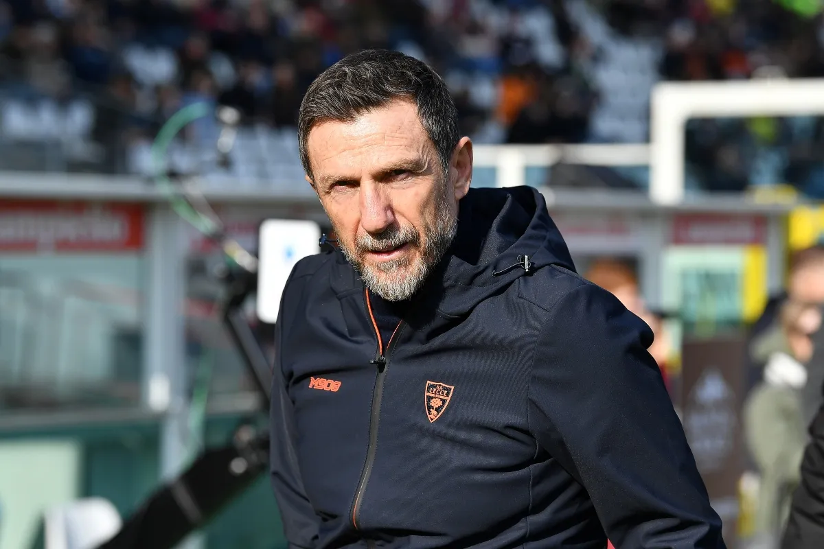 Verona vs Lecce prediction, preview & betting tips - 25/04/2026