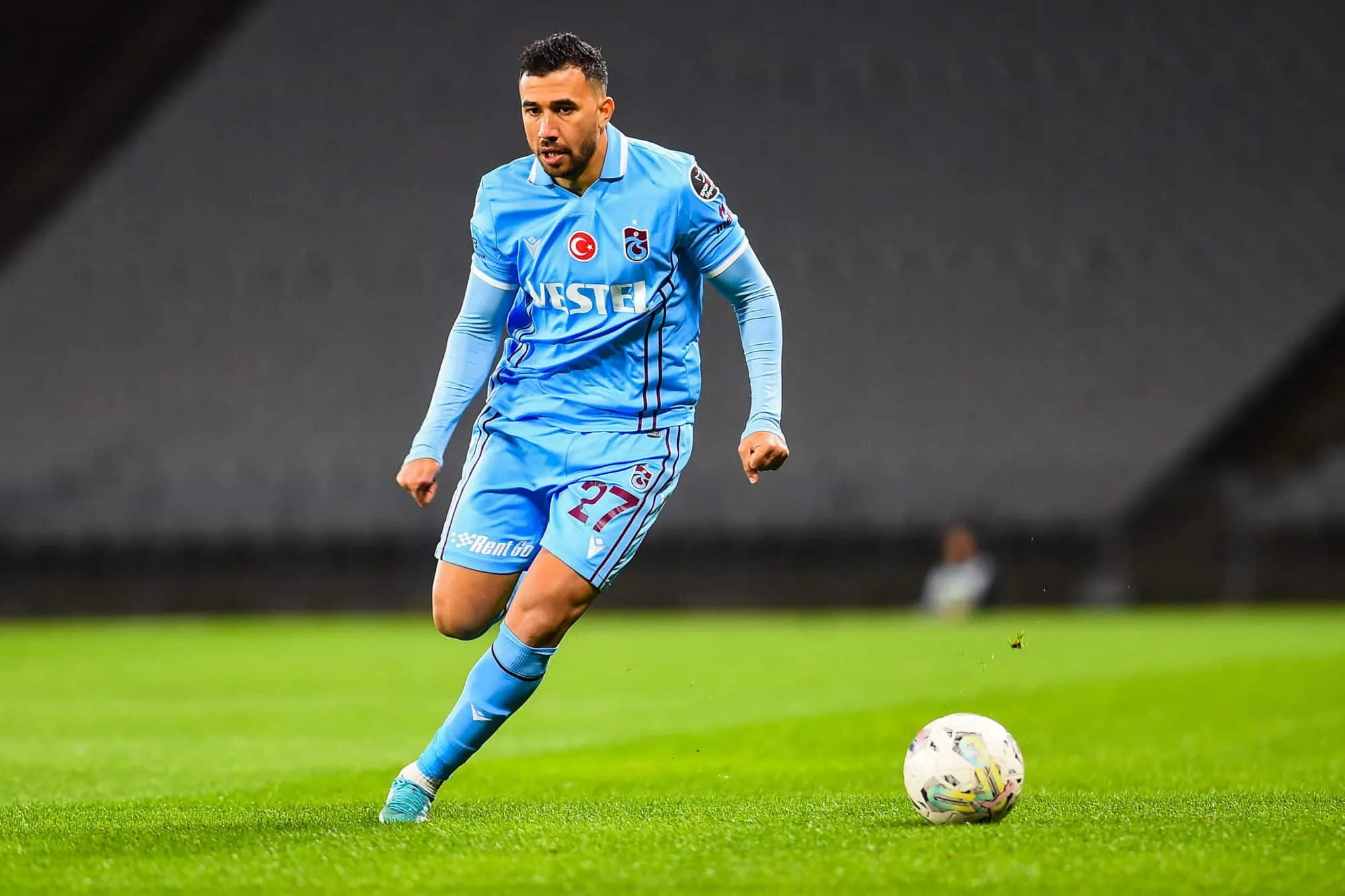 Trabzonspor vs Fatih Karagumruk prediction 