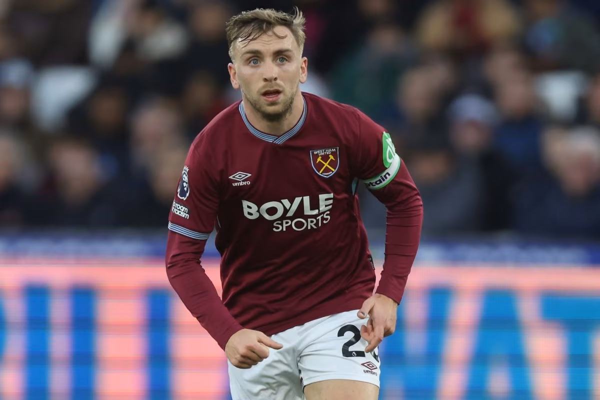 Crystal Palace vs West Ham United prediction, preview & betting tips &ndash; 20/04/26