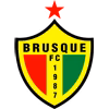 Brusque