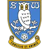 Sheff Wed