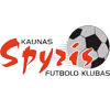 FK Kauno Zalgiris