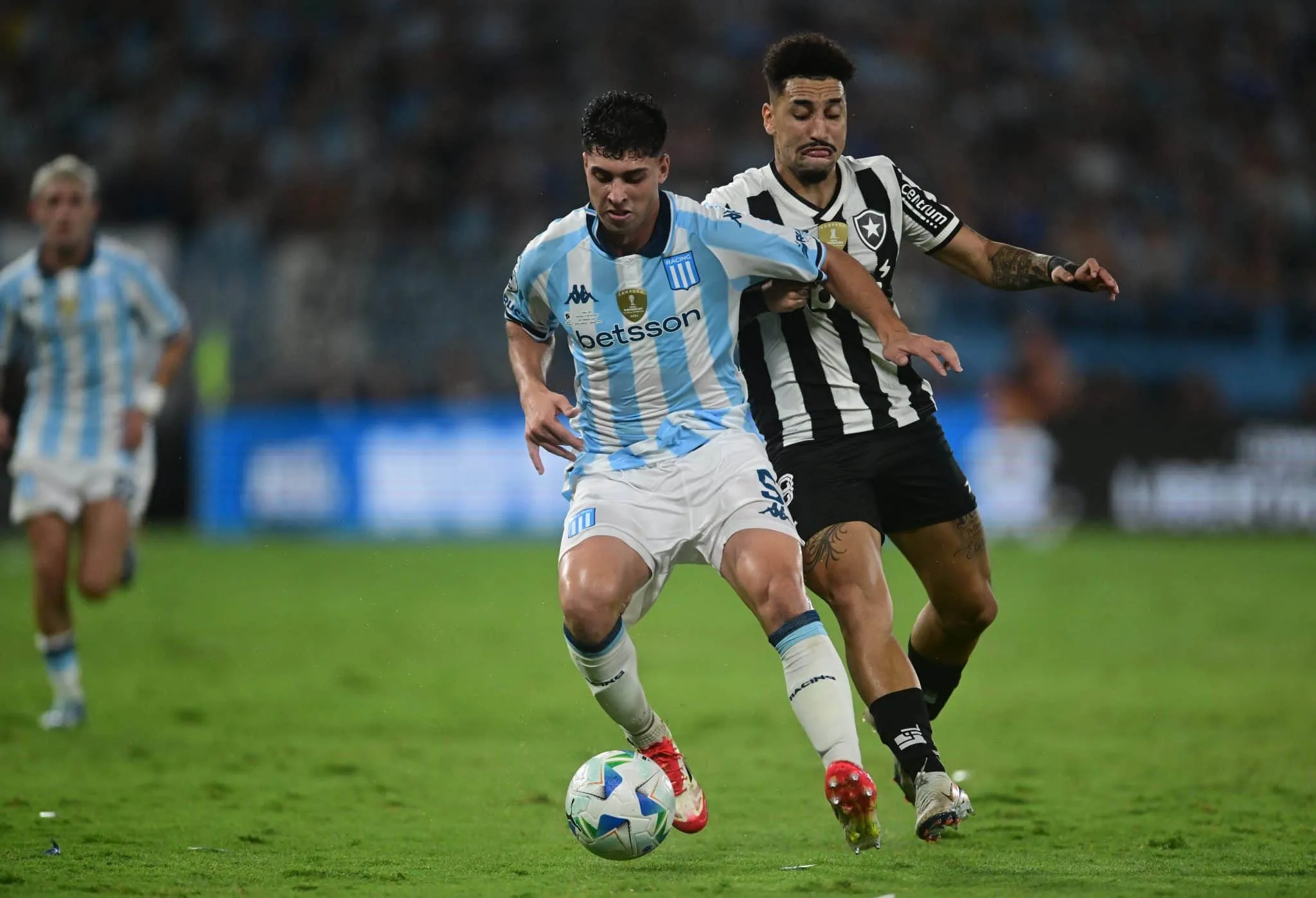 Racing Club vs Fortaleza prediction, odds & betting tips &ndash; 30/05/2025