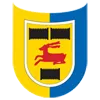 Cambuur Leeuwarden
