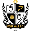 Port Vale