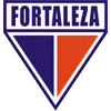 Fortaleza