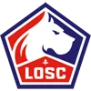 Lille