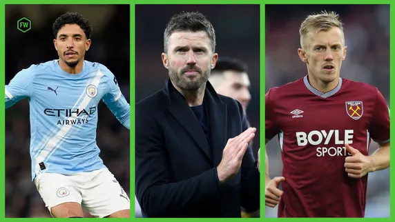 Latest transfer news today: &pound;60m Man City star wants out as Man Utd line up blockbuster move for hometown hero