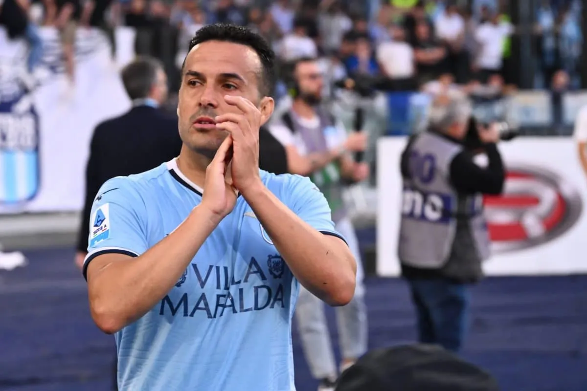 Pedro player to watch