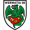 Wormatia Worms