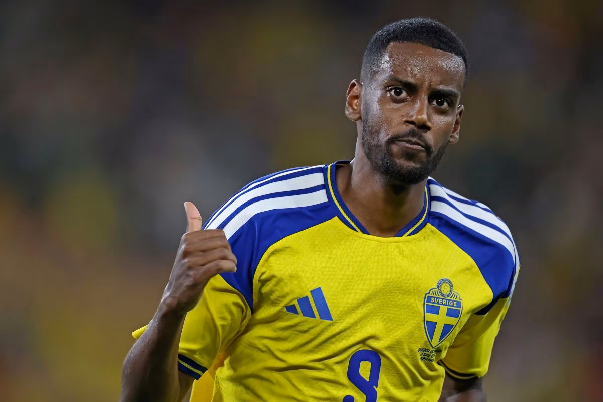 Japan vs Sweden prediction, betting tips & preview - World Cup 2026